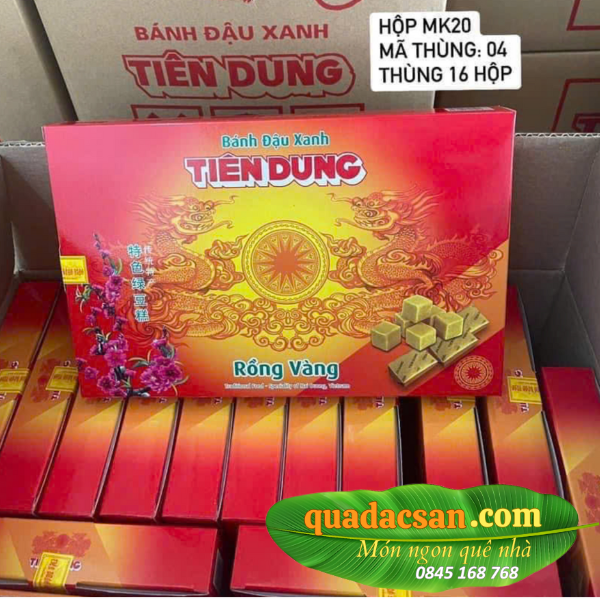 banh-dau-xanh-tien-trung-hai-duong