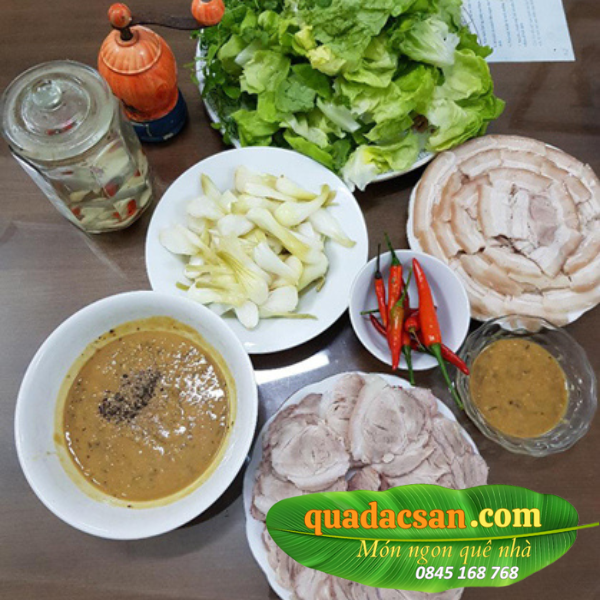 mam-ruoi-ninh-binh
