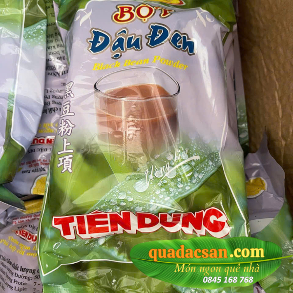 bot-dau-den-nguyen-chat-tien-dung